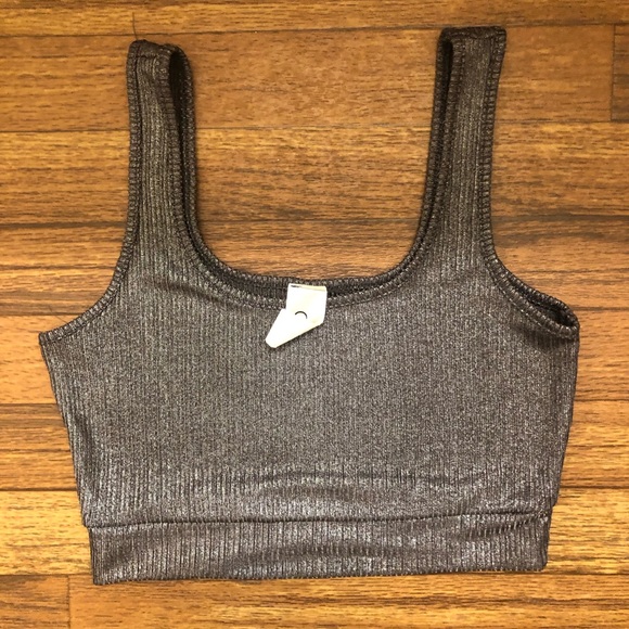 Two piece Set - Picture 4 of 5